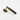 Door Handle BL6