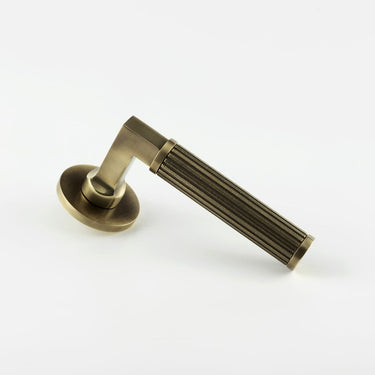 Door Handle BL6