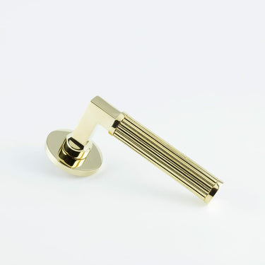 Door Handle BL6