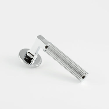 Door Handle BL6