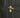 Dørhåndtag | Door Handle Set Linear | Sprung