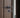 Dørhåndtag | Door Handle Set Linear | Sprung