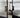 Vridelås | Thumbturn Door Lock Linear