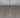Exhaust Pendant Stone Cross