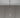 Exhaust Pendant Stone Cross