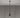 Exhaust Pendant Graphite Cross