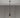 Exhaust Pendant Graphite Cross