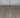 Exhaust Pendant Stone Cross