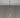 Exhaust Pendant Stone Cross