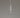 Exhaust Pendant Stone Cross