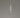 Exhaust Pendant Stone Cross