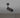 Exhaust Spot Graphite Cross