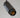 Exhaust Spot Graphite Cross