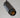 Exhaust Spot Graphite Cross
