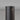 Spotlight | Loftlampe | Exhaust Spot Graphite Cross