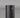 Exhaust Surface Graphite Cross