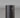 Exhaust Surface Graphite Cross