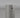 Exhaust Surface Stone Cross