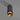 Spotlight | Loftlampe | Exhaust Spot Graphite Cross