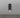 Exhaust Surface Graphite Cross