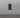 Exhaust Surface Graphite Cross