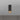 Spotlight | Loftlampe | Exhaust Spot Graphite Cross