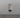 Exhaust Surface Stone Cross