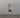 Exhaust Surface Stone Cross