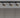 Exhaust Track Graphite Cross