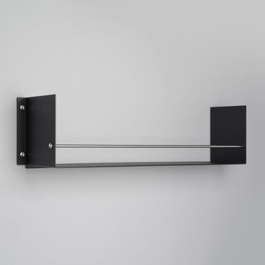 Køkkenhylde | Kitchen Shelf Girder Black