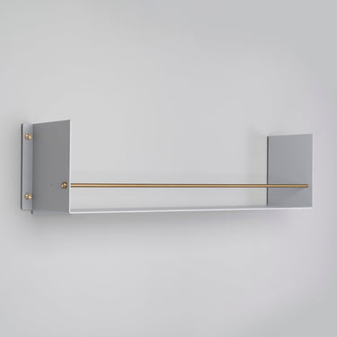 Køkkenhylde | Kitchen Shelf Girder Stone