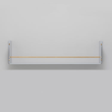 Køkkenhylde | Kitchen Shelf Girder Stone