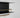 Hanger Shelf S Hook 6 Set