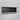 Køkkenhylde | Kitchen Shelf Hanger Black