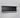 Køkkenhylde | Kitchen Shelf Hanger Black
