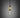 Heavy Metal Pendant Linear