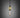 Heavy Metal Pendant Linear