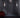 Caged Wall | Large | Hvid Marmor