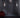 Caged Wall | Large | Hvid Marmor