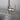 Køkkenarmatur Mixer Tap Cross