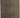 Green Mud Teppich