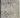 Ivory Plush Teppich