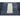 Blue Frames Kelim