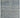 Blue Pixel Teppich