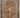 Blush Vintage Teppich