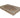 Blush Vintage Teppich