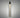 Buster Bulb Tube