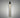 Buster Bulb Tube