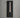 Buster + Punch | Buster Bulb | Tube