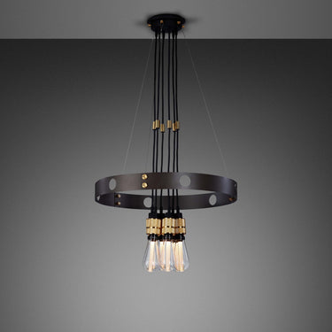 Hero Light Graphite